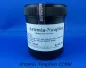 Preview: getrocknete Artemia Nauplien in der 125ml, Artemia Nauplien kaufen als Aufzuchtfutter